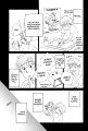 May Miracle_pg027